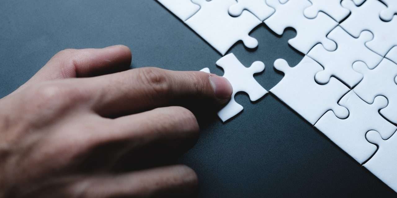 Éxito empresarial: Estrategias, desafíos y lecciones de empresas locales