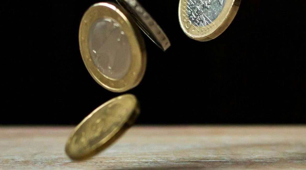 Sistema de cotización para autónomos