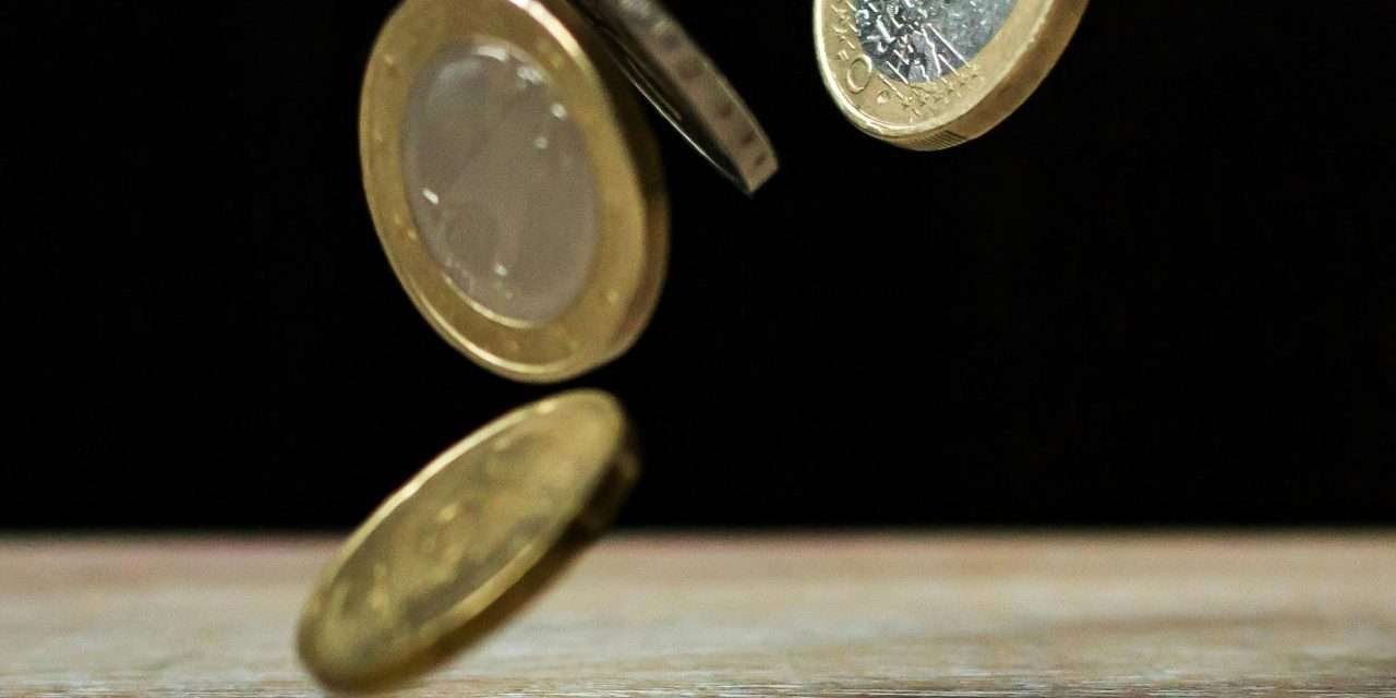 Sistema de cotización para autónomos