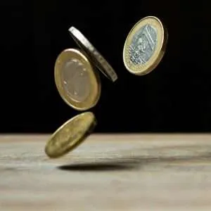 Sistema de cotización para autónomos