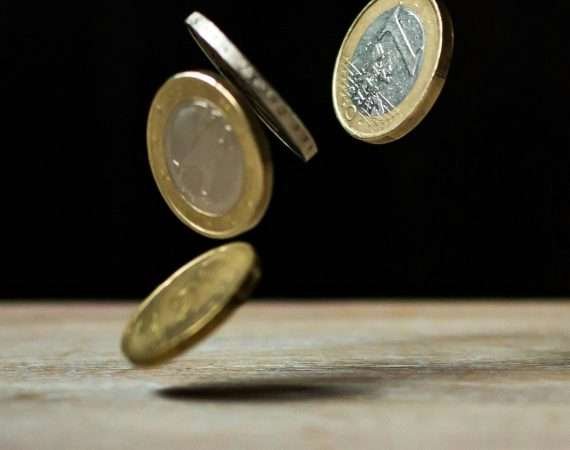 Sistema de cotización para autónomos